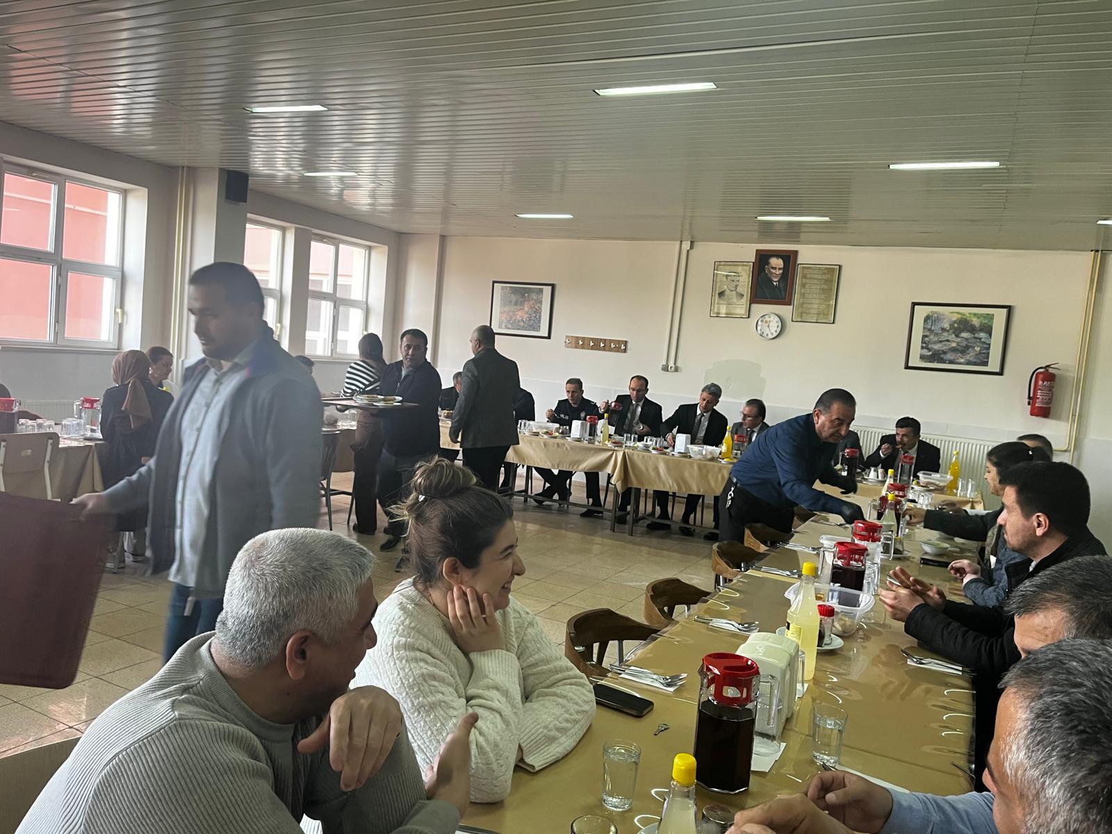 İçerikle ilgili görsel 2